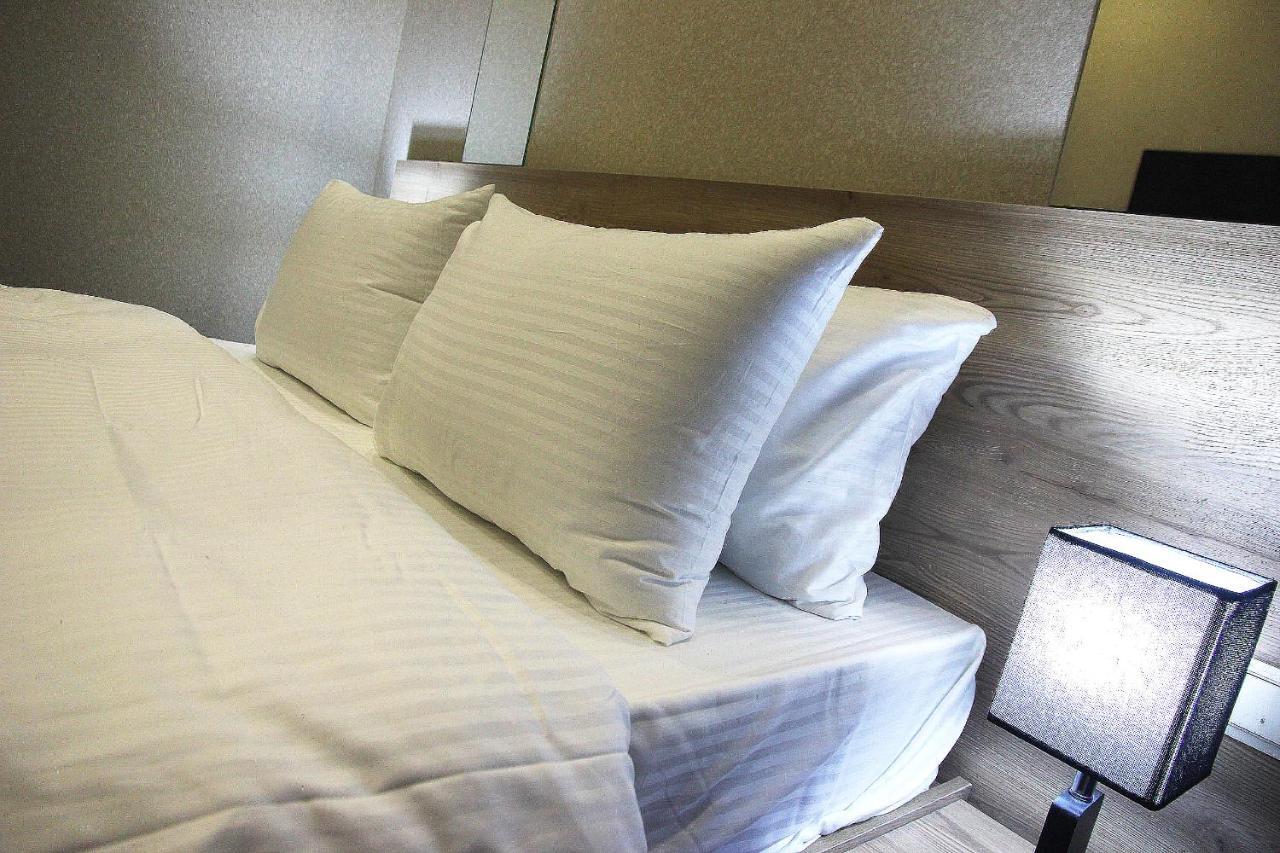 City Heart Hotel Tbilisi Ngoại thất bức ảnh